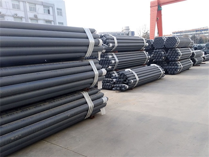 连云港网架杆件